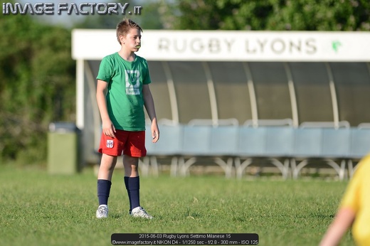 2015-06-03 Rugby Lyons Settimo Milanese 15